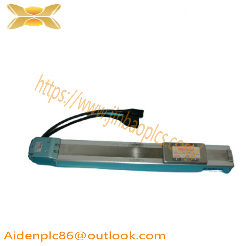 siemens_15499-146_8_fan_assy-_modulrac.png Siemens 6ES7443-5DX04-0XE0CP443-5 Extended High Performance Web Server Module
