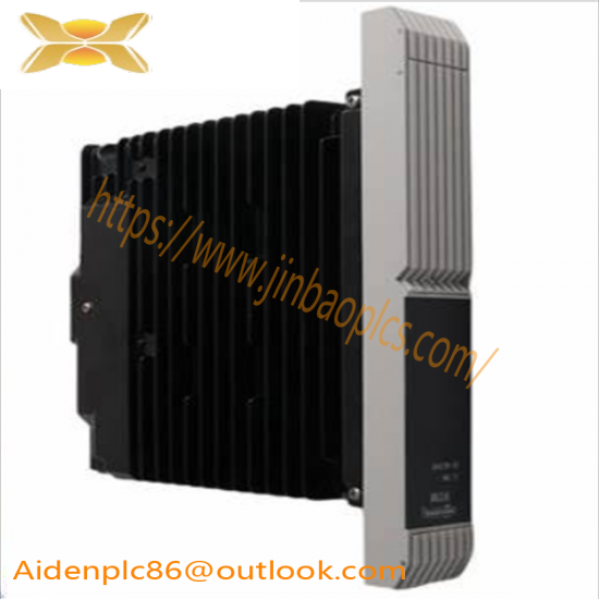 siemens_39rtmcan_16207-61_13_resitance_temperature_module.png Siemens RWD82 Industrial Control Module, Advanced Industrial Automation Component