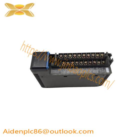 siemens_405-8adc-1_analog_input_card.jpg Dittel AE6000-4AE-RS232 Industrial Control Module, RS232 Communication Interface