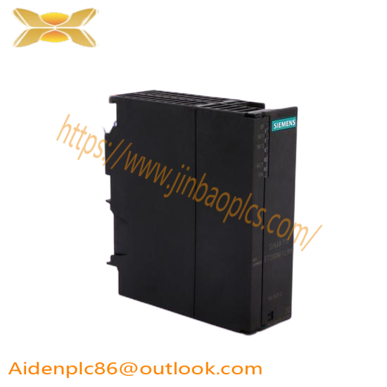 siemens_6es7288-1sr30-0aa0.png Siemens 6AV7-671-1EX01-0BD0 Advanced Process Control Module