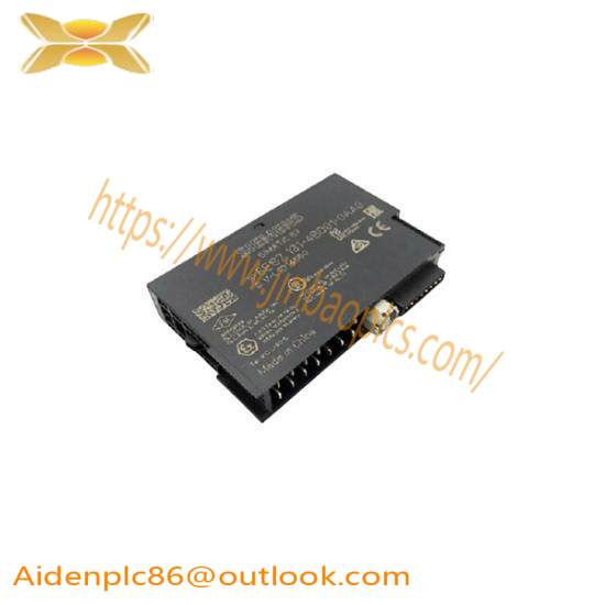 siemens_6es7412-2ek06-0ab0_processor_module.jpg Siemens 6ES7412-2EK06-0AB0 PLC Processor Module