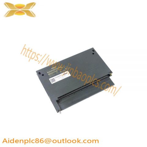 SIEMENS 6ES7421-7BH01-0AB0 - Industrial Digital Input Module