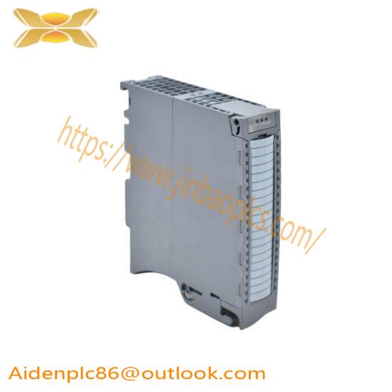siemens_6es7_521-1fh00-0aa0_digital_input_module.jpg Siemens 6ES7 521-1FH00-0AA0: Advanced Digital Input Module