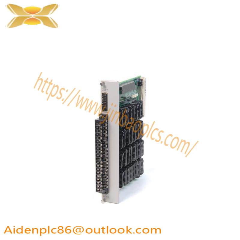 siemens_6fc5247-0aa36-0aa1_1.jpg Siemens 6FC5247-0AA36-0AA1 CNC Spare Part, Industrial Automation Control Module