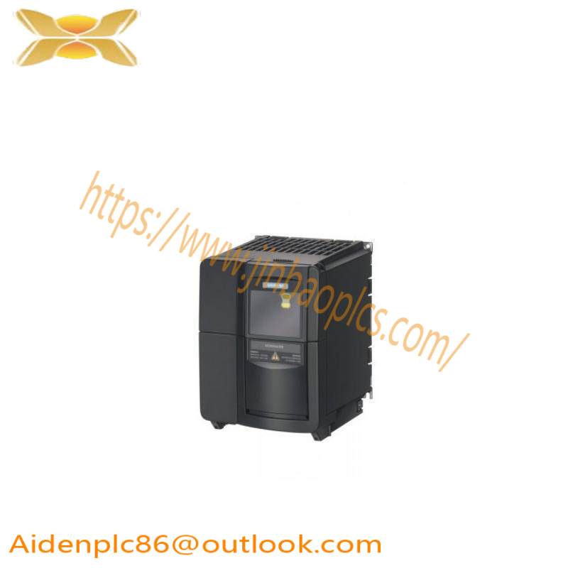 siemens_6fc5247-0aa36-0aa1_2.jpg Siemens 6FC5247-0AA36-0AA1 CNC Spare Part, Industrial Automation Control Module