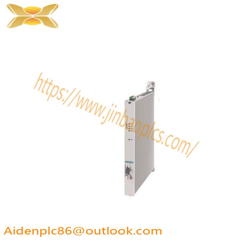 siemens_6fc5247-0aa36-0aa1_3.jpg Siemens 6FC5247-0AA36-0AA1 CNC Spare Part, Industrial Automation Control Module