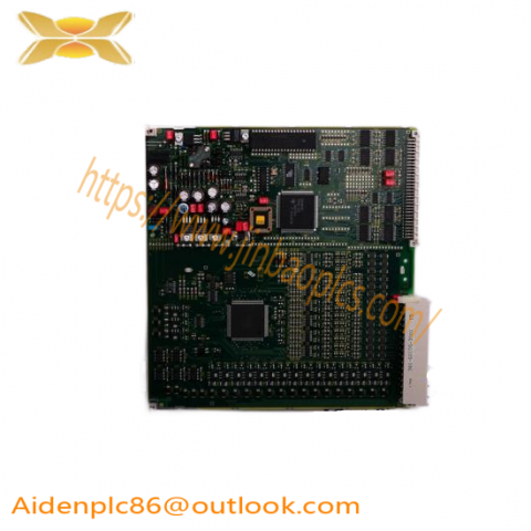 Schneider Electric 140DDI35310C Digital Input Unit, 32 Channels, 24Vdc