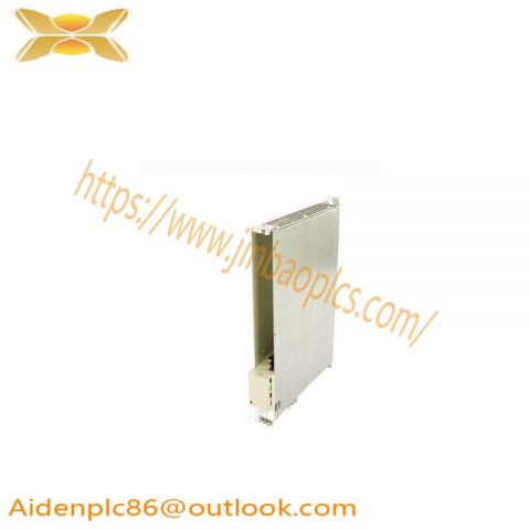 Siemens 6AV7863-3TA00-0AA0 IPC Flatpanel - Industrial Control Interface