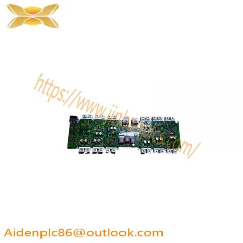 GE IC866-0110-4A3-20 Industrial Control Module, Core Component for Automation Systems