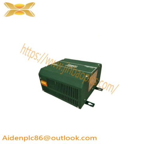 TRACO POWER HIER466513P1221 T1023-08C - High-Performance Industrial Power Supply