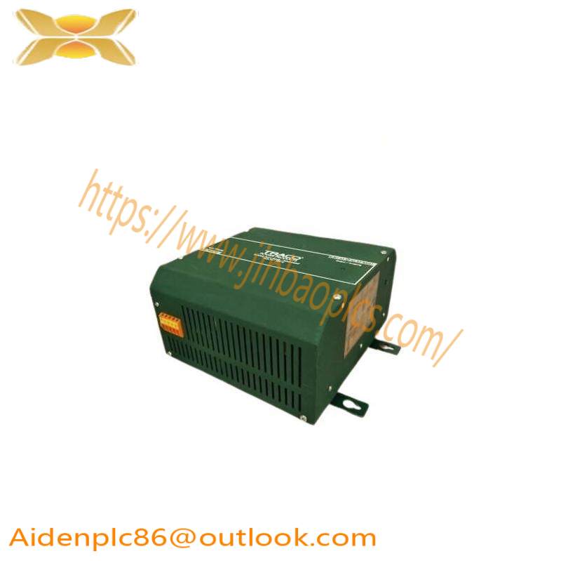 traco_power_hier466513p1221_t1023-08c_power_supply.jpg TRACO POWER HIER466513P1221 T1023-08C - High-Performance Industrial Power Supply