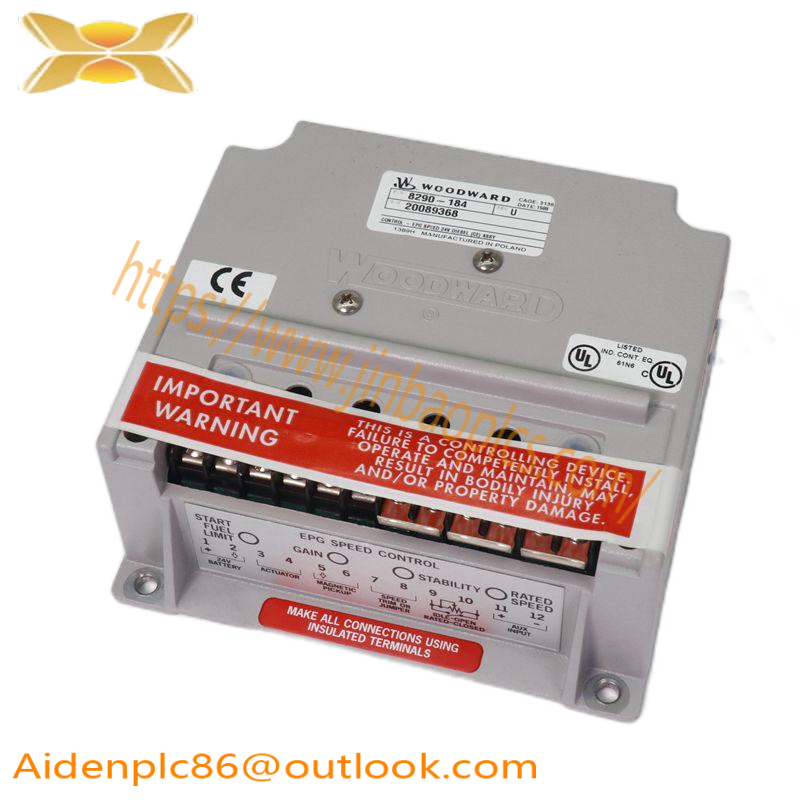 uaz3455_3475_reliance_electric_thyristor_unit.png RELIANCE 150FR4042 Industrial Control Module