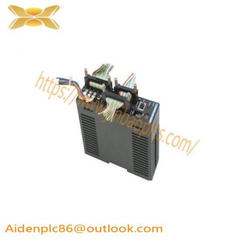 VEXTA XG9200T-G Industrial Controller