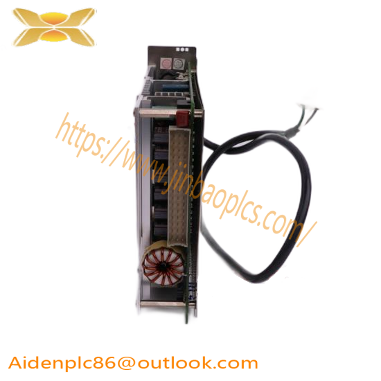 yokogawa_aai143-h00_s1_fcs_system.png Metso ACN CS Industrial Controller Module