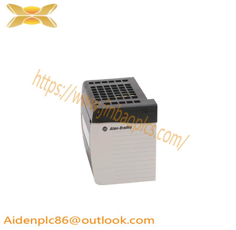 1756-pa75_a_power_supply.jpg CDD34 017.W21.PC1 Superior Industrial Control Module