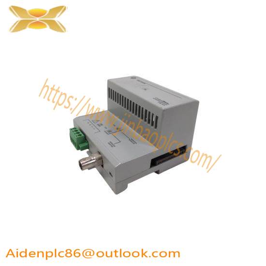 1786-pra_b_flex_i_o_modules.jpg HP 6269B 4020001 Control Module, Advanced Industrial Automation