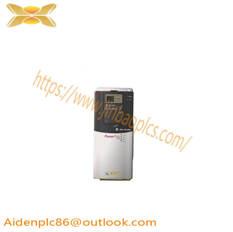 20bd065a0aynanc0_ac_drive.jpeg KOLLMORGEN CR06200-000000 WOODWARD Controller Module SPM-D11-DC24V