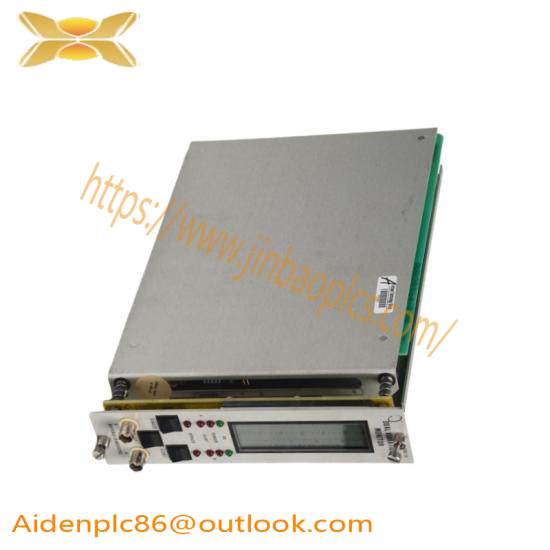 3300_55-01-01-11-11-00-02-02-00_bently_nevada_monitor_1.jpg Bently Nevada Monitor 3300/55 Series Control Module