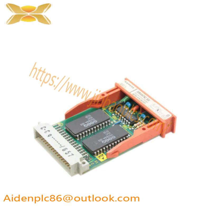 6es5375-0lc21_siemens_memory_submod.jpg SIEMENS 6ES5375-0LC21: Memory Submod for Industrial Control Systems