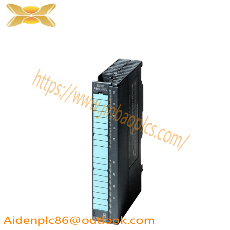 6es7331-7rd00-0ab0_siemens_sm_331_analog_input.png Siemens S7 317-6FF00-0AB0 Industrial Automation Processor Module