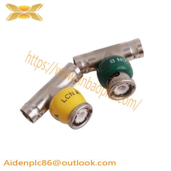 A-B 1336-B025-AA-EN-GM1 Control Module, High Precision and Reliability