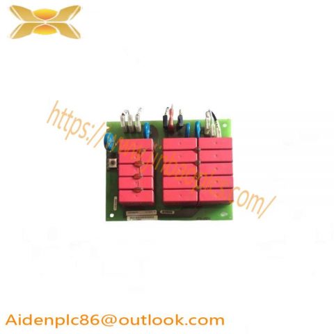 SIEMENS A5E00680725 Drive Board: Precision Control for Industrial Automation