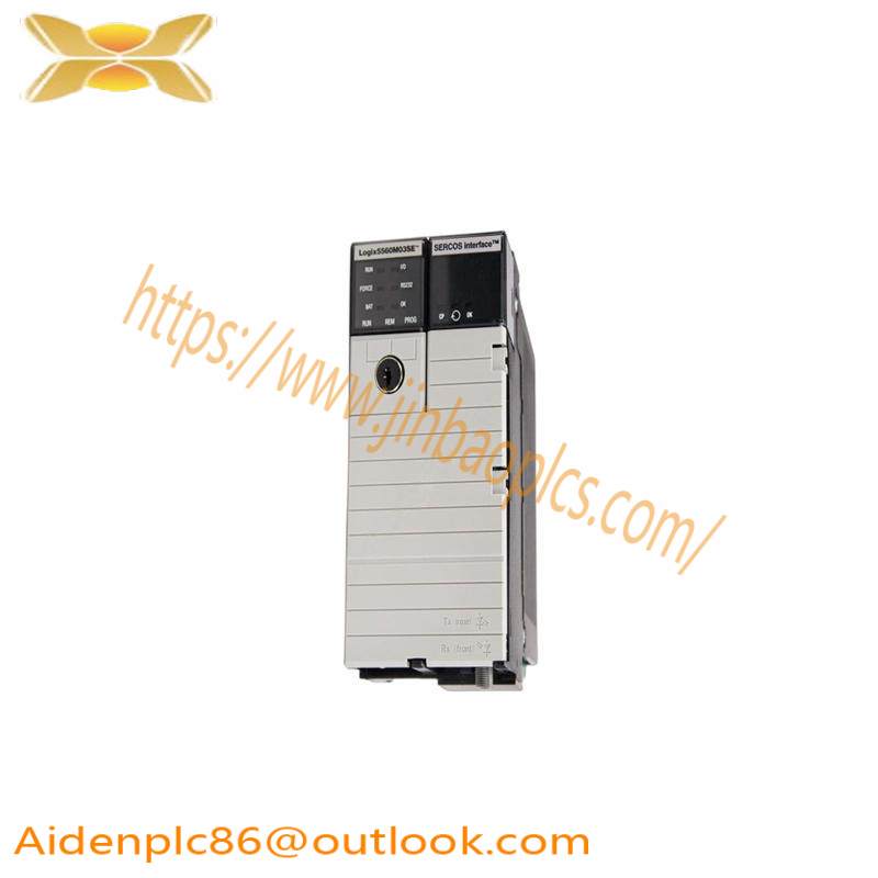 ab_1336f-b025-aa-en_ac_drive.jpg AB 1336F-B025-AA-EN AC Drive: Advanced Control Solution for Industrial Applications