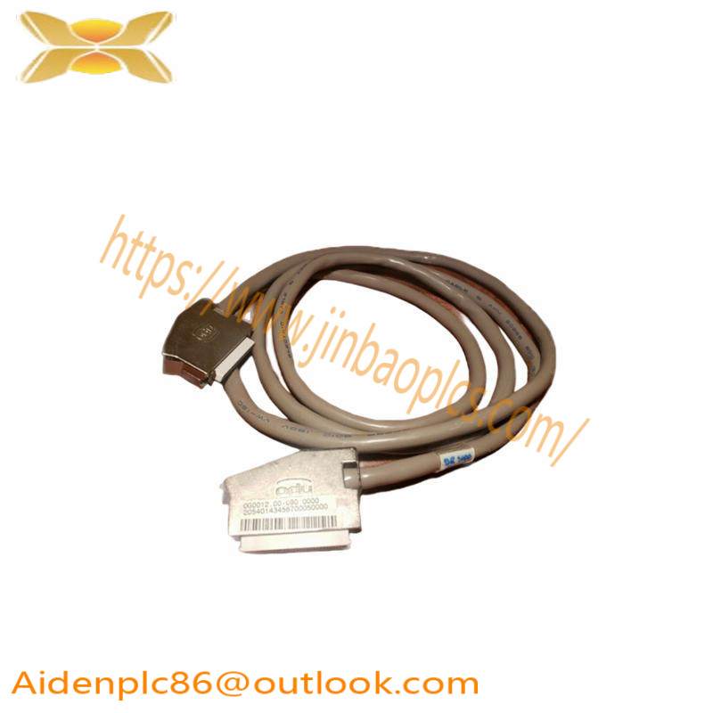 abb_0g0010_00-090_cable_i_o_bus_expansion.jpg B&R X20DM9324X20 Digital Input Module - Efficient Industrial Automation Solutions