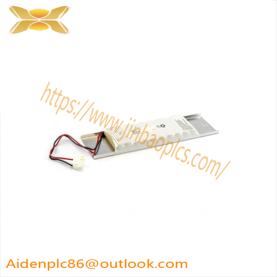 abb_3bsc760015r1_battery_unit.png ABB 3HAC027351-001 Industrial Control Module