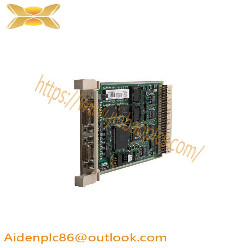 abb_3bse003827r1_ci532v02_modbus_interface.jpg MOLEX CI532V02 Industrial Control Module