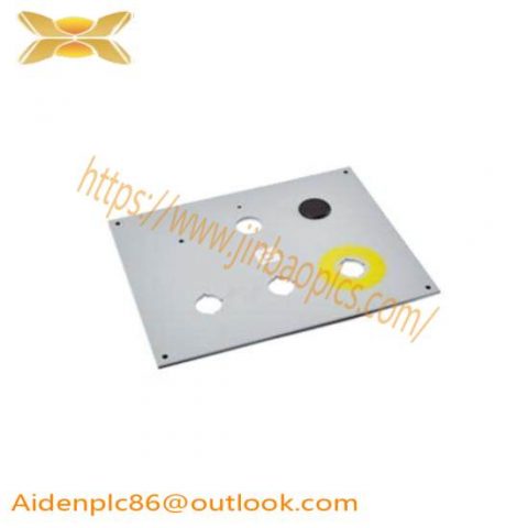 ABB 3HAC022032-004 BRAND NEW Robot Automation Parts