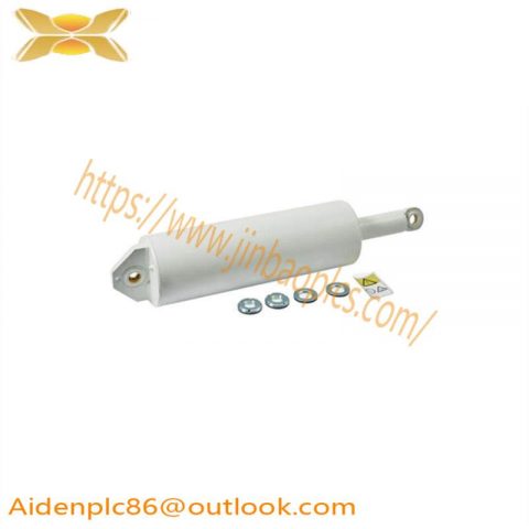 KOLLMORGEN CR06200-000000 WOODWARD Controller Module SPM-D11-DC24V