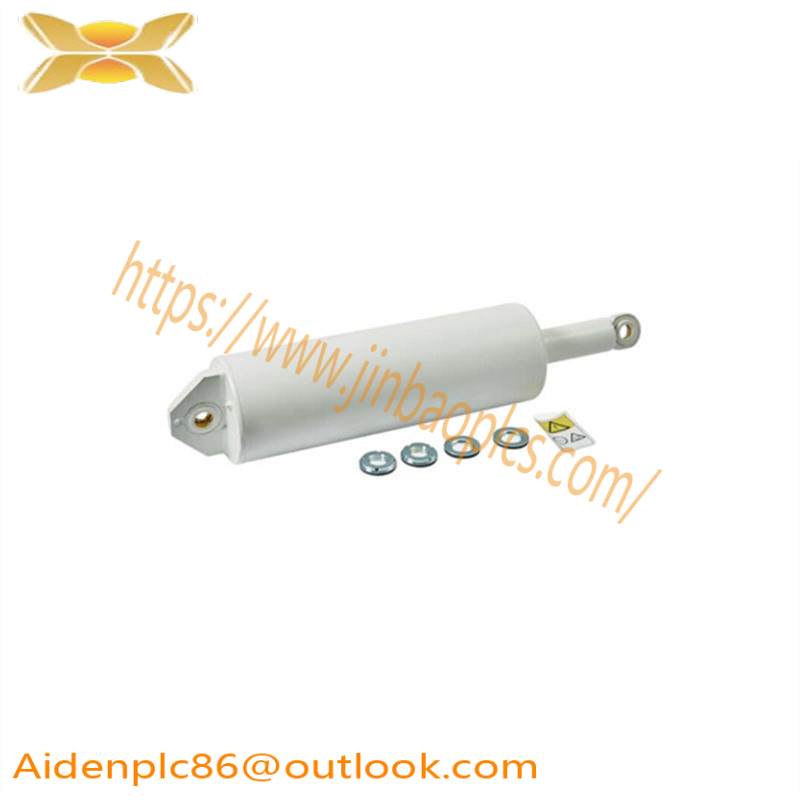 abb_3hac022157-001_balancing_cylinder.jpg KOLLMORGEN CR06200-000000 WOODWARD Controller Module SPM-D11-DC24V