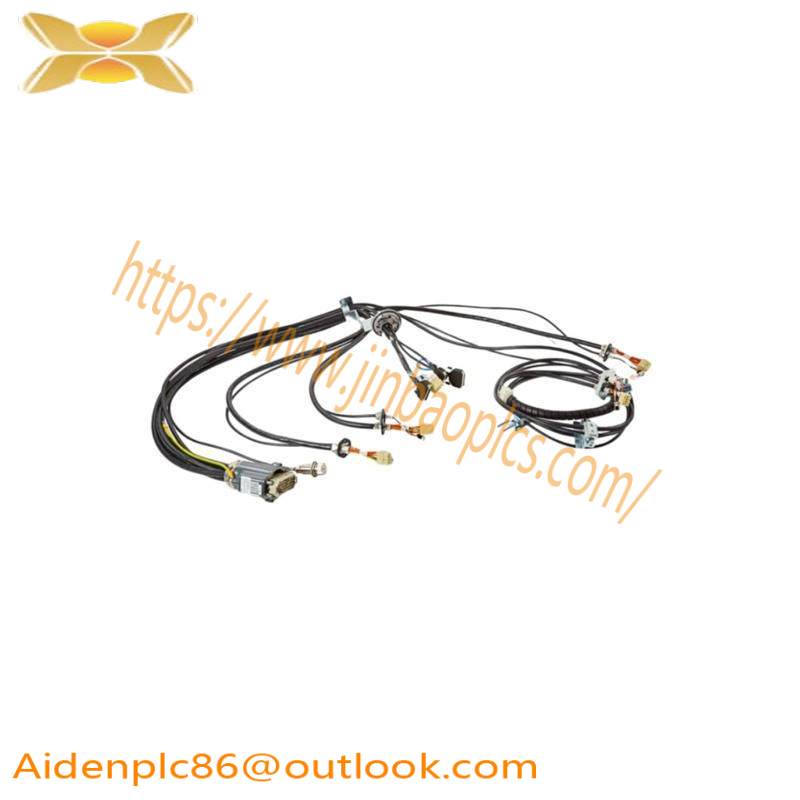 abb_3hac022544-008_cable_harness.jpg ABB DRA02 New Process Requirements Card Rack