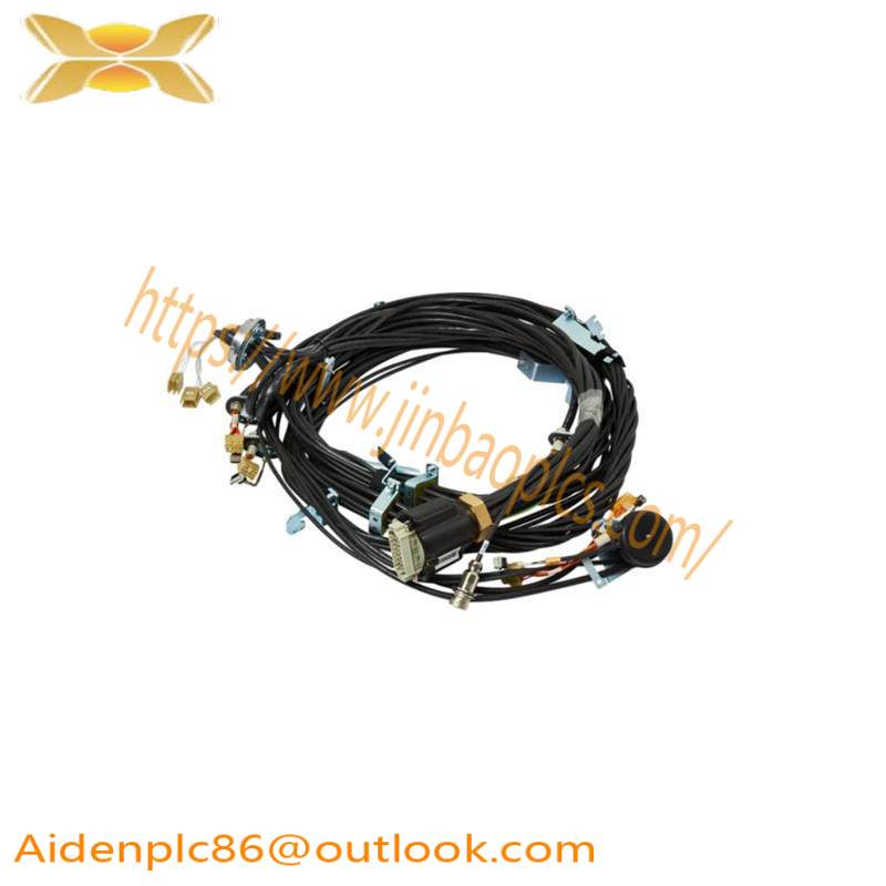 abb_3hac042840-001_manipulator_harness.jpg BOSCH REXROTH MSK100D-0300-NN-M1-BG0-NNNN Servo Motor