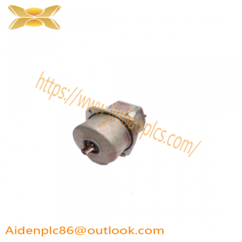 ABB 3BSE027070R20 - Advanced Control Module