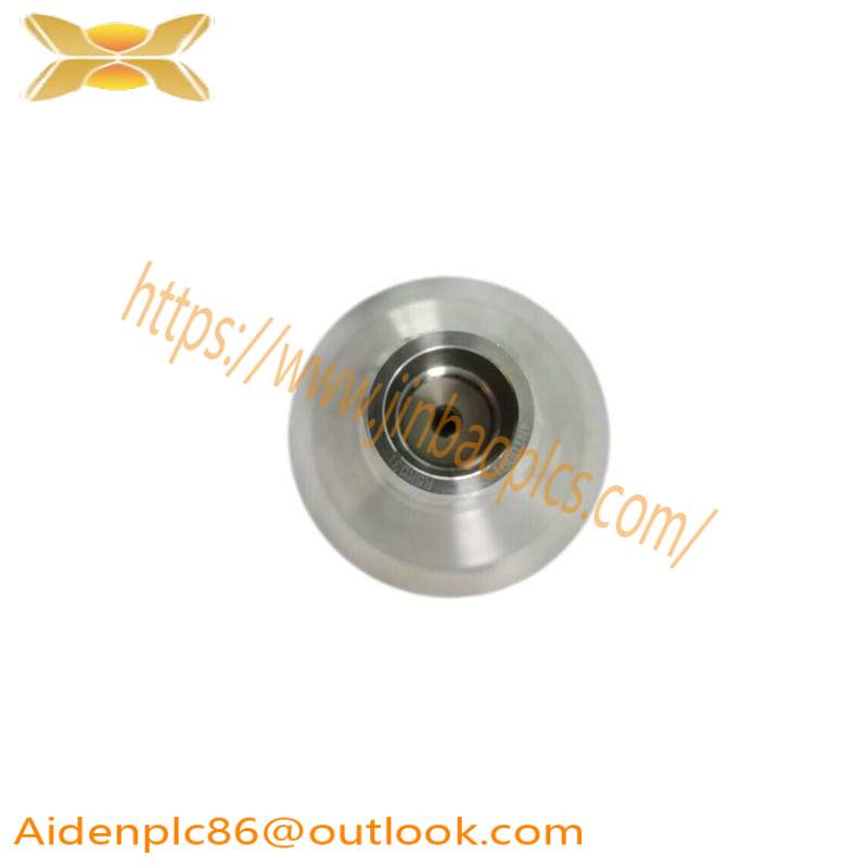 abb_4n10091_bell_cup.jpg ABB ISAP250000R0001 Analog Input Output Module, Versatile and Economical
