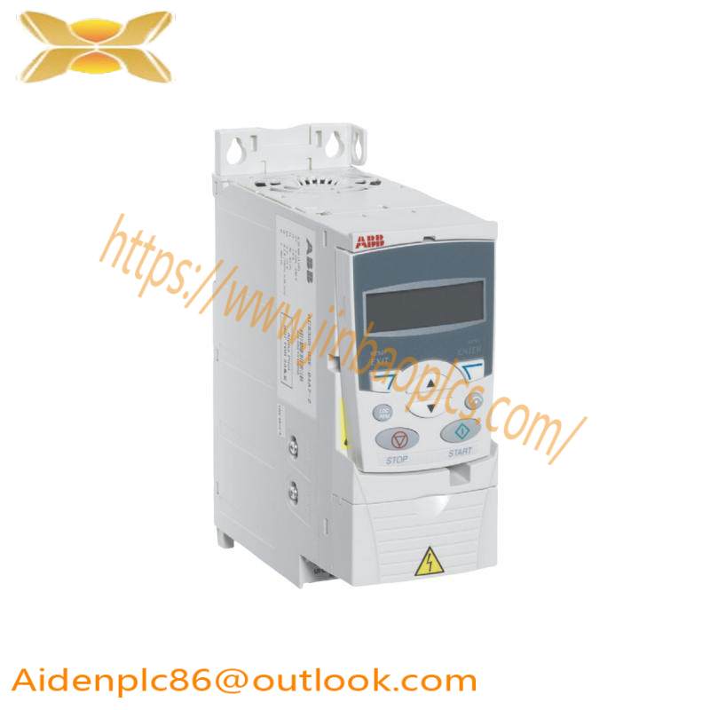 GE IC830M62M-BK9NGF00 Industrial Control Module