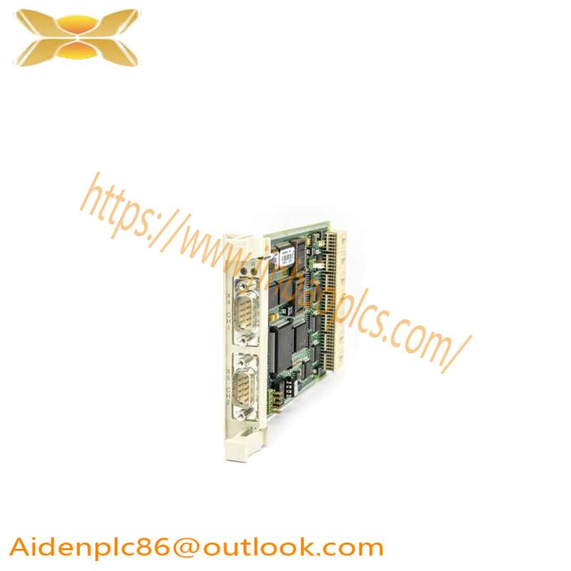 abb_ci532v02_3bse003827r1_ci532v02_modbus_interface_2_ch.jpg MOLEX CI532V02 Industrial Control Module
