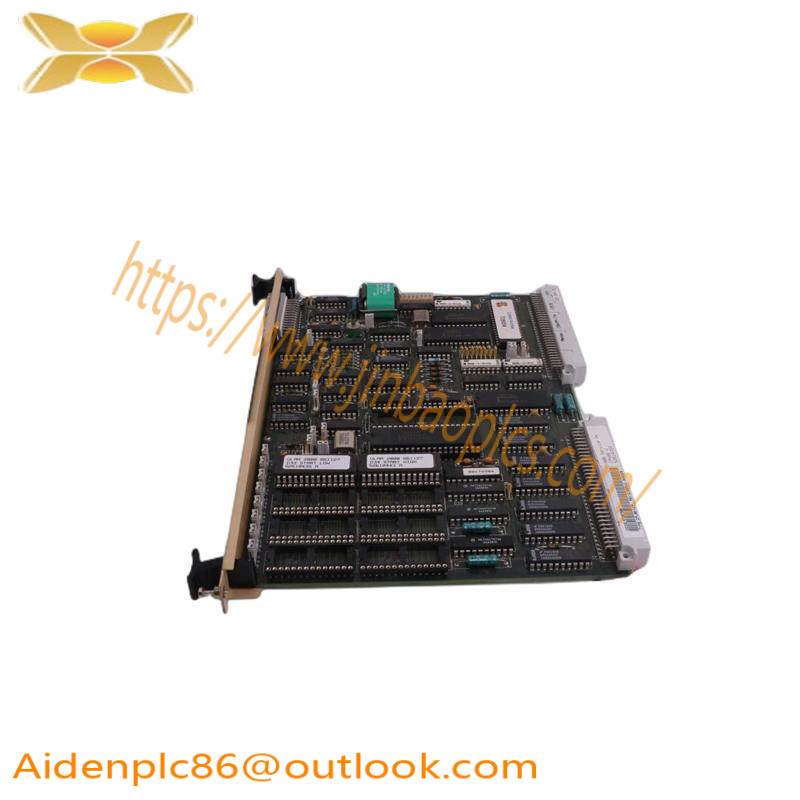abb_dtca717a_61430001-wh_dcs_module.jpg ABB DSPC174 Control Board Module for Industrial Automation