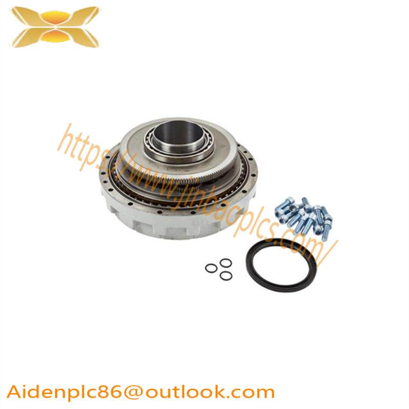 abb_irb55103hac026114-010_reduction_gear.jpg GE SPD200K27YR C200kA Surge Protection Device, 277/480Y 3 Phase