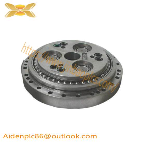 abb_irb6600_3hac021127-001_reducer_gear.jpg GE IC600RM715 High-Performance Industrial Module