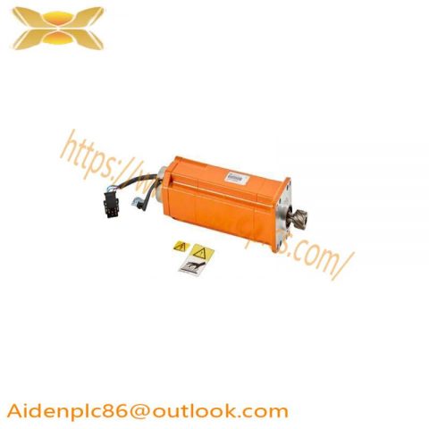 BAILEY 2345 High-Accuracy Chart Recorder