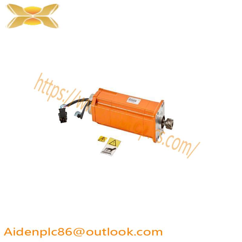 BAILEY 2345 High-Accuracy Chart Recorder