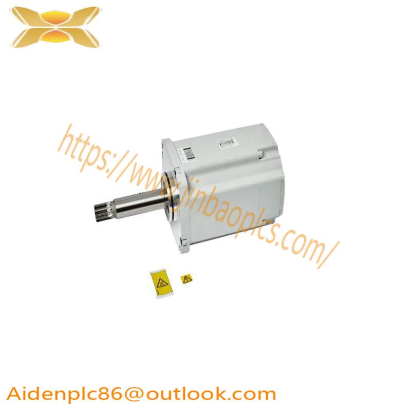abb_irb66603hac058991-004_irb67003hac043072-001_3hac029000-001.jpg ABB SNAT605SDB Interface Module