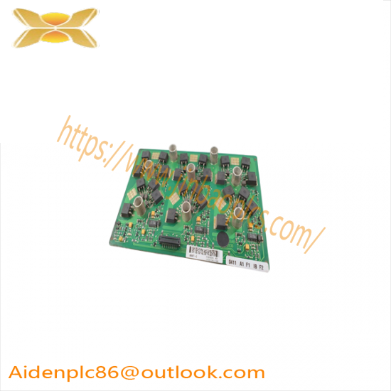 abb_robotics_81q03006g_a03_kraft-g_inverter_board.png Rockwell Automation ICS T8231C Analog Input Module