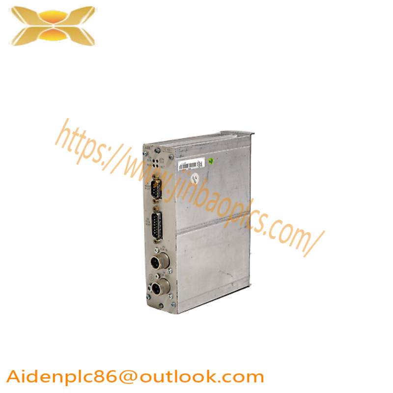abb_tc530_3bur000101r1_communication_module.jpg ABB TC530 3BUR000101R1 Communication Module - Industrial Automation Innovation