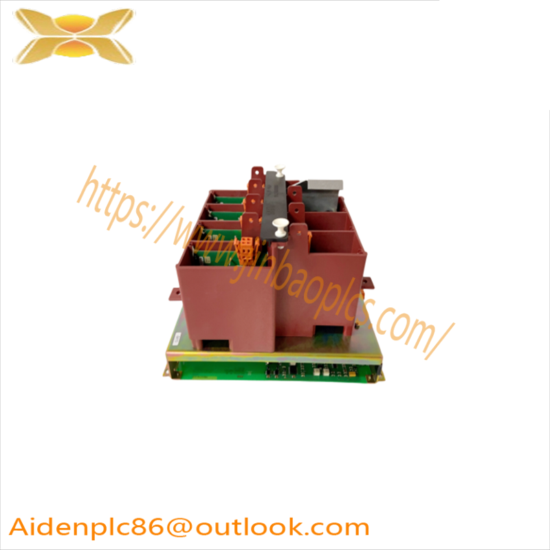 adtron_sc6m-80gc03-1.png ADTRON SC6M-80GC03 High-Speed Data Acquisition Module for Industrial Automation