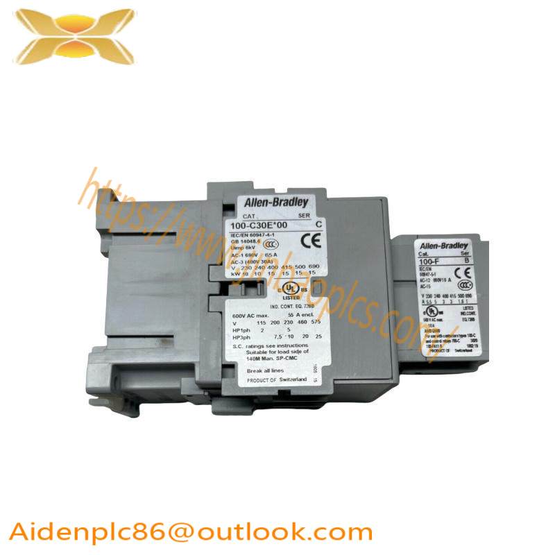 allen_bradley_100-c30e_00_contactor_relay.jpg Allen-Bradley 8520-CPUXPROCESSOR CPU PCB