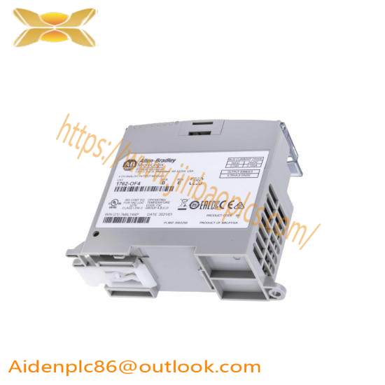allen_bradley_1762-of4_analog_output_module.jpg Allen-Bradley 8520-CPUXPROCESSOR CPU PCB